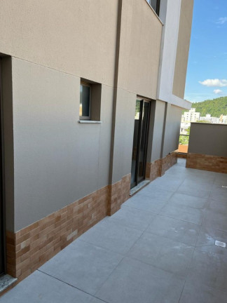 Imagem Apartamento com 2 Quartos à Venda, 86 m² em Nações - Balneário Camboriú