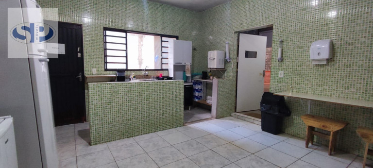Imagem Imóvel Comercial à Venda, 1.000 m² em Casa Verde Alta - São Paulo Imagem Imóvel Comercial à Venda, 1.000 m² em Casa Verde Alta - São Paulo