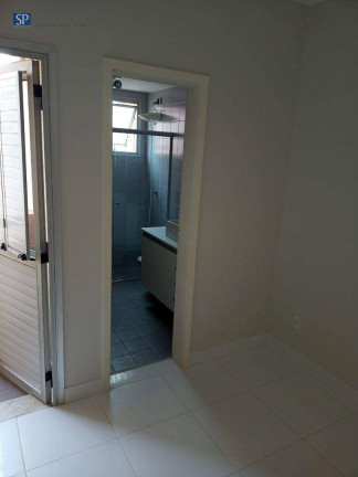 Imagem Kitnet com 1 Quarto à Venda, 33 m² em Botafogo - Campinas Imagem Kitnet com 1 Quarto à Venda, 33 m² em Botafogo - Campinas