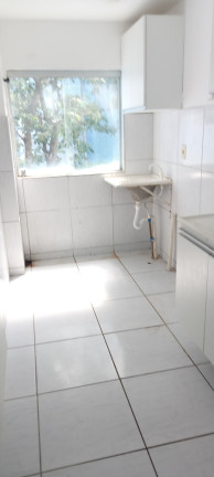 Imagem Apartamento com 2 Quartos à Venda, 60 m² em Nossa Senhora Da Conceição - Paulista Imagem Apartamento com 2 Quartos à Venda, 60 m² em Nossa Senhora Da Conceição - Paulista