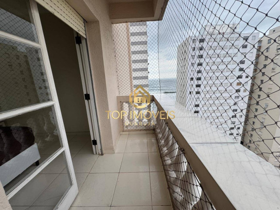 Imagem Apartamento com 3 Quartos à Venda, 106 m² em Pitangueiras - Guarujá