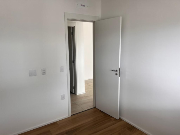 Imagem Apartamento com 2 Quartos à Venda, 69 m² em Brooklin - São Paulo Imagem Apartamento com 2 Quartos à Venda, 69 m² em Brooklin - São Paulo