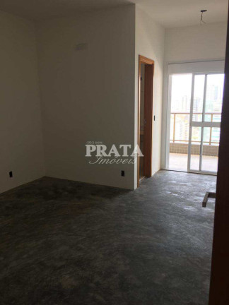 Imagem Apartamento à Venda, 210 m² em Embaré - Santos Imagem Apartamento à Venda, 210 m² em Embaré - Santos