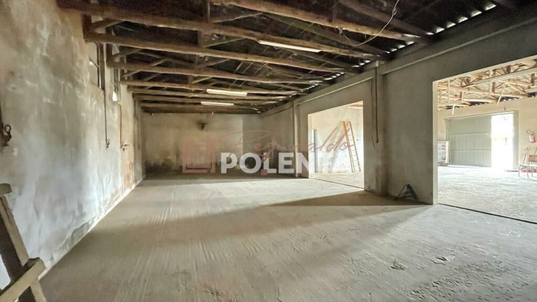 Imagem Imóvel Comercial à Venda, 241 m² em Presidente Vargas - Içara