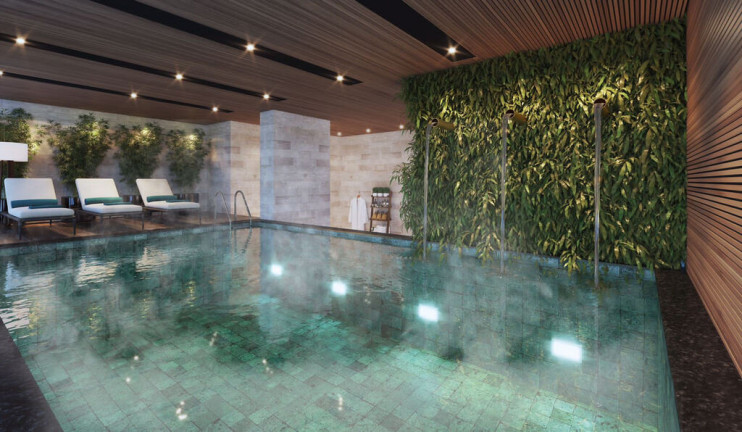 Imagem Apartamento com 2 Quartos à Venda, 102 m² em Perequê - Porto Belo Imagem Apartamento com 2 Quartos à Venda, 102 m² em Perequê - Porto Belo
