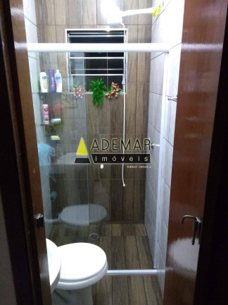 Imagem Casa com 3 Quartos à Venda, em Inamar - Diadema Imagem Casa com 3 Quartos à Venda, em Inamar - Diadema