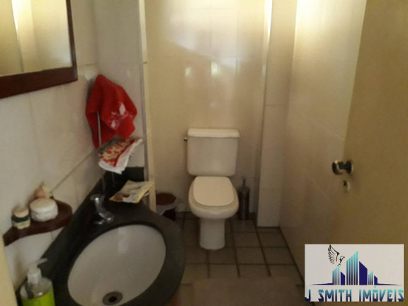 Imagem Casa de Condomínio com 3 Quartos à Venda, 395 m² em Chácara Pavoeiro - Cotia Imagem Casa de Condomínio com 3 Quartos à Venda, 395 m² em Chácara Pavoeiro - Cotia