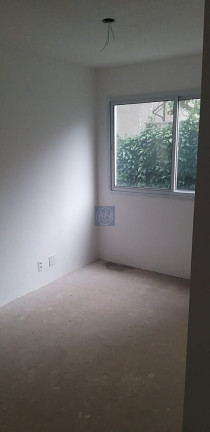 Imagem Apartamento com 2 Quartos à Venda, 34 m² em Bela Vista - São Paulo Imagem Apartamento com 2 Quartos à Venda, 34 m² em Bela Vista - São Paulo