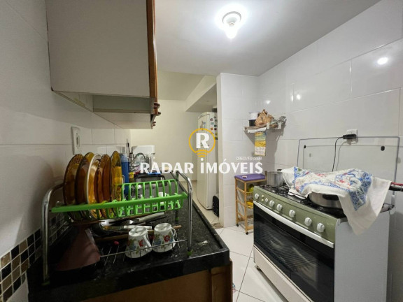 Imagem Apartamento com 3 Quartos à Venda, 90 m² em Fluminense - São Pedro Da Aldeia Imagem Apartamento com 3 Quartos à Venda, 90 m² em Fluminense - São Pedro Da Aldeia