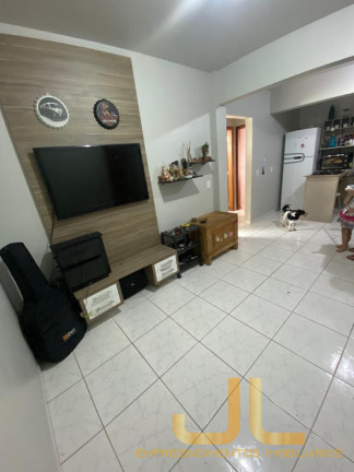 Imagem Imóvel com 2 Quartos à Venda, 48 m² em Centro I - Brusque Imagem Imóvel com 2 Quartos à Venda, 48 m² em Centro I - Brusque