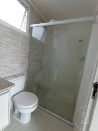 Imagem Apartamento com 2 Quartos para Alugar, 83 m² em Jardim Aquarius - São José Dos Campos Imagem Apartamento com 2 Quartos para Alugar, 83 m² em Jardim Aquarius - São José Dos Campos