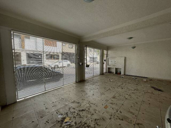 Imagem Sobrado com 5 Quartos para Alugar, 210 m² em Tatuapé - São Paulo