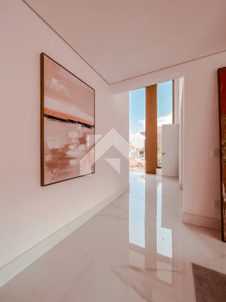 Imagem Casa de Condomínio com 4 Quartos à Venda, 520 m² em Tambore - Santana De Parnaíba Imagem Casa de Condomínio com 4 Quartos à Venda, 520 m² em Tambore - Santana De Parnaíba