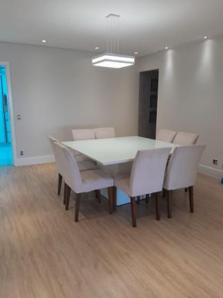 Imagem Imóvel com 3 Quartos à Venda, 158 m² em Vila Gonçalves - São Bernardo Do Campo Imagem Imóvel com 3 Quartos à Venda, 158 m² em Vila Gonçalves - São Bernardo Do Campo