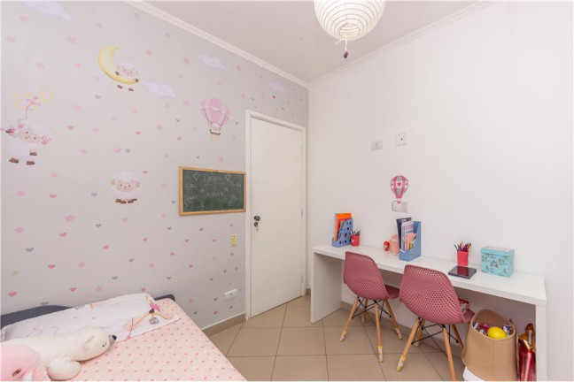 Imagem Imóvel com 2 Quartos à Venda, em Saúde - São Paulo Imagem Imóvel com 2 Quartos à Venda, em Saúde - São Paulo