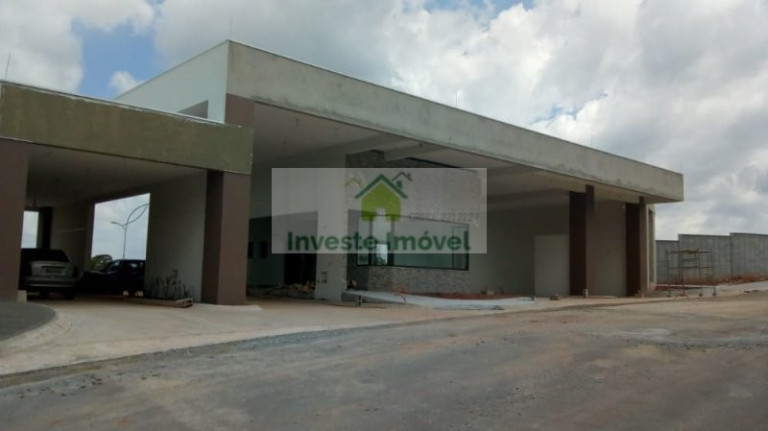 Imagem Imóvel à Venda, 374 m² em Caucaia Do Alto - Cotia Imagem Imóvel à Venda, 374 m² em Caucaia Do Alto - Cotia