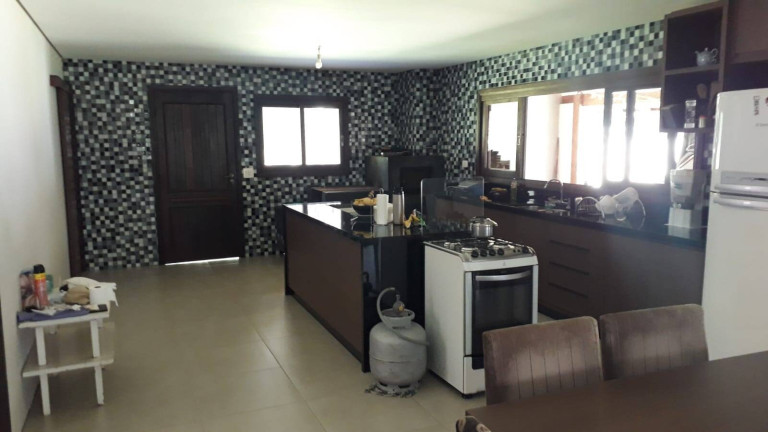 Imagem Chácara com 3 Quartos à Venda, 129 m² em Centro - Campo Largo Imagem Chácara com 3 Quartos à Venda, 129 m² em Centro - Campo Largo