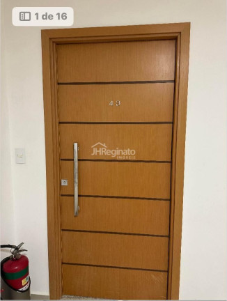 Imagem Apartamento com 3 Quartos à Venda, 85 m² em Parque Campolim - Sorocaba Imagem Apartamento com 3 Quartos à Venda, 85 m² em Parque Campolim - Sorocaba