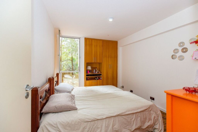 Imagem Apartamento com 4 Quartos à Venda, 320 m² em Alto Da Boa Vista - São Paulo Imagem Apartamento com 4 Quartos à Venda, 320 m² em Alto Da Boa Vista - São Paulo