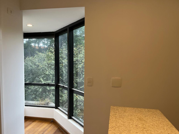 Imagem Apartamento com 1 Quarto para Alugar, 82 m² em Vila Suzana - São Paulo Imagem Apartamento com 1 Quarto para Alugar, 82 m² em Vila Suzana - São Paulo