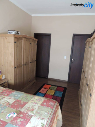 Imagem Apartamento com 3 Quartos à Venda, 134 m² em Bela Vista - São Paulo Imagem Apartamento com 3 Quartos à Venda, 134 m² em Bela Vista - São Paulo