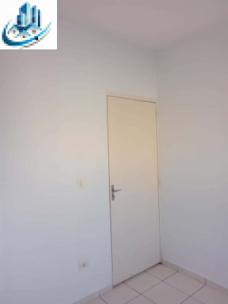 Imagem Apartamento com 2 Quartos para Alugar, 47 m² em Jardim Interlagos - Ribeirão Preto Imagem Apartamento com 2 Quartos para Alugar, 47 m² em Jardim Interlagos - Ribeirão Preto