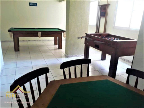Imagem Imóvel com 1 Quarto à Venda, 55 m² em Caiçara - Praia Grande Imagem Imóvel com 1 Quarto à Venda, 55 m² em Caiçara - Praia Grande