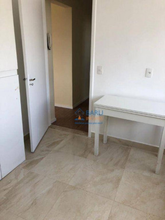 Imagem Apartamento com 3 Quartos à Venda, 73 m² em Perdizes - São Paulo Imagem Apartamento com 3 Quartos à Venda, 73 m² em Perdizes - São Paulo