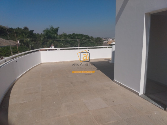 Imagem Casa com 4 Quartos à Venda,  em Jardim Theodora - Itu