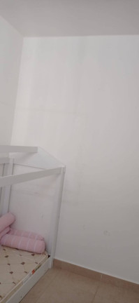 Imagem Apartamento com 2 Quartos à Venda, 47 m² em Jardim Novo Mundo - Sorocaba
