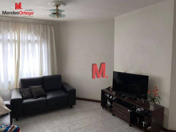 Imagem Casa com 3 Quartos à Venda, 318 m² em Jardim Antônio Cassillo - Votorantim Imagem Casa com 3 Quartos à Venda, 318 m² em Jardim Antônio Cassillo - Votorantim