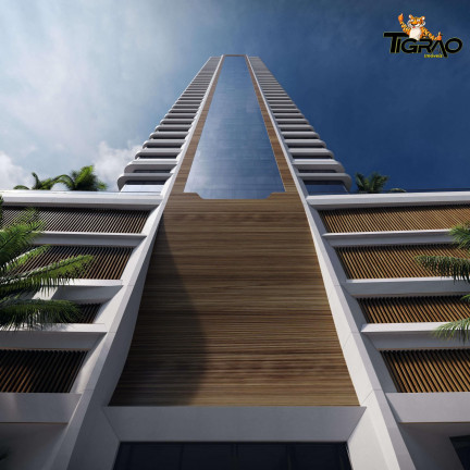 Imagem Apartamento com 4 Quartos à Venda, 143 m² em Centro - Balneário Camboriú Imagem Apartamento com 4 Quartos à Venda, 143 m² em Centro - Balneário Camboriú
