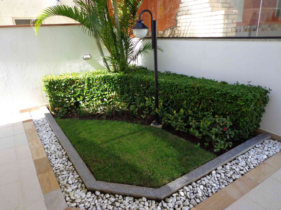 Imagem Casa com 3 Quartos à Venda, 280 m² em Aruã - Lagos - Mogi Das Cruzes Imagem Casa com 3 Quartos à Venda, 280 m² em Aruã - Lagos - Mogi Das Cruzes