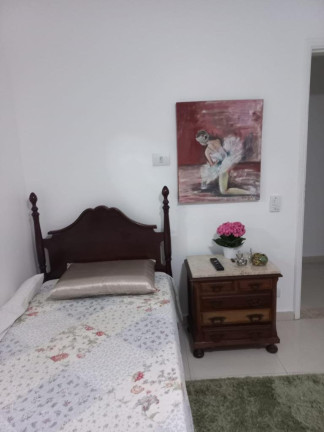 Imagem Apartamento com 3 Quartos à Venda, 176 m² em Pitangueiras - Guarujá Imagem Apartamento com 3 Quartos à Venda, 176 m² em Pitangueiras - Guarujá