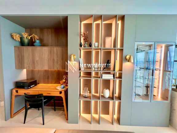 Imagem Apartamento com 3 Quartos à Venda, 173 m² em Pioneiros - Balneário Camboriú Imagem Apartamento com 3 Quartos à Venda, 173 m² em Pioneiros - Balneário Camboriú