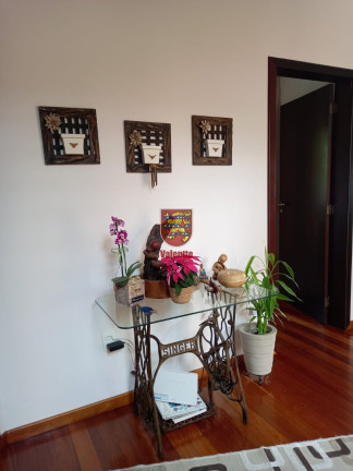 Imagem Casa com 4 Quartos à Venda, 420 m² em Vendaval - Biguaçu Imagem Casa com 4 Quartos à Venda, 420 m² em Vendaval - Biguaçu