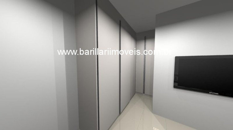 Imagem Casa com 3 Quartos à Venda, 150 m² em Distrito De Bonfim Paulista - Ribeirão Preto Imagem Casa com 3 Quartos à Venda, 150 m² em Distrito De Bonfim Paulista - Ribeirão Preto