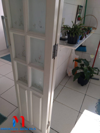 Imagem Apartamento com 2 Quartos à Venda, 53 m² em Prosperidade - São Caetano Do Sul Imagem Apartamento com 2 Quartos à Venda, 53 m² em Prosperidade - São Caetano Do Sul