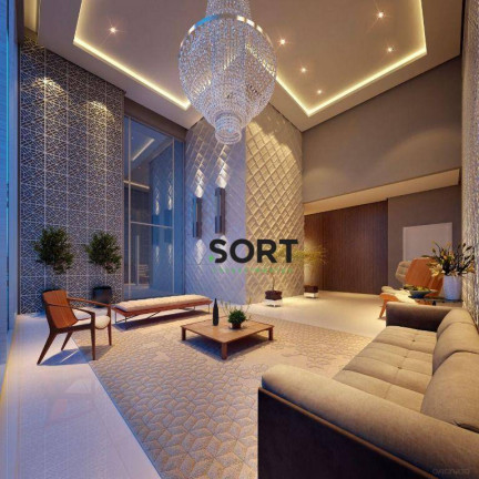 Imagem Apartamento com 4 Quartos à Venda, 165 m² em Centro - Balneário Camboriú Imagem Apartamento com 4 Quartos à Venda, 165 m² em Centro - Balneário Camboriú