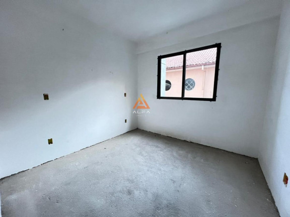 Imagem Apartamento com 3 Quartos à Venda, 86 m² Imagem Apartamento com 3 Quartos à Venda, 86 m²