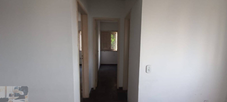 Imagem Apartamento com 2 Quartos à Venda, 58 m² em São Francisco - São Luís Imagem Apartamento com 2 Quartos à Venda, 58 m² em São Francisco - São Luís