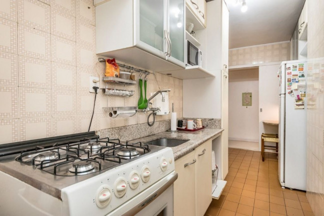 Imagem Imóvel com 2 Quartos à Venda, 74 m² em Boa Vista - Porto Alegre Imagem Imóvel com 2 Quartos à Venda, 74 m² em Boa Vista - Porto Alegre