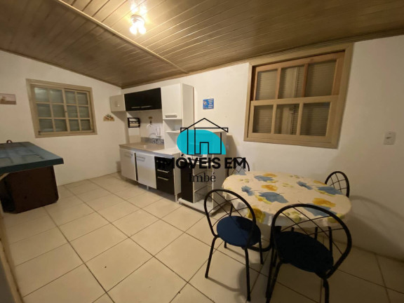 Imagem Casa com 2 Quartos à Venda, 63 m² em Nordeste - Imbé Imagem Casa com 2 Quartos à Venda, 63 m² em Nordeste - Imbé