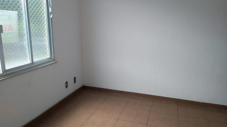 Imagem Imóvel com 3 Quartos à Venda, 25 m² em Campo Grande - Rio De Janeiro Imagem Imóvel com 3 Quartos à Venda, 25 m² em Campo Grande - Rio De Janeiro