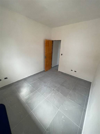 Imagem Sobrado com 2 Quartos à Venda, 70 m² em Esmeralda - Praia Grande Imagem Sobrado com 2 Quartos à Venda, 70 m² em Esmeralda - Praia Grande