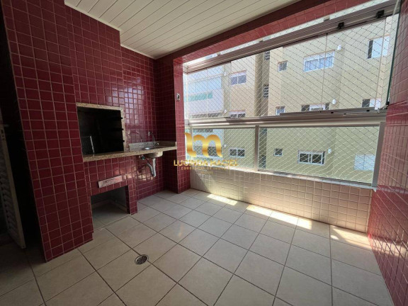 Imagem Apartamento com 3 Quartos à Venda, 100 m² em Canto Do Forte - Praia Grande Imagem Apartamento com 3 Quartos à Venda, 100 m² em Canto Do Forte - Praia Grande