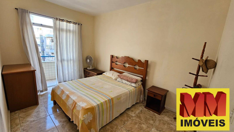 Imagem Cobertura com 2 Quartos à Venda, 115 m² em Braga - Cabo Frio Imagem Cobertura com 2 Quartos à Venda, 115 m² em Braga - Cabo Frio