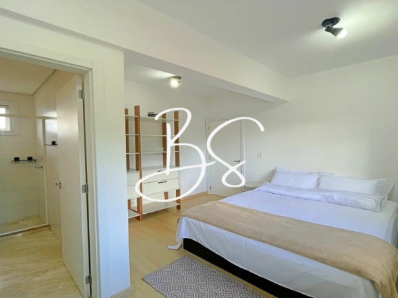 Imagem Apartamento com 1 Quarto à Venda, 61 m² em Centro - Canela Imagem Apartamento com 1 Quarto à Venda, 61 m² em Centro - Canela