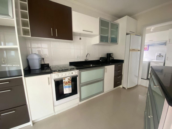 Imagem Apartamento com 3 Quartos para Alugar, 138 m² em Meia Praia Imagem Apartamento com 3 Quartos para Alugar, 138 m² em Meia Praia