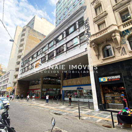 Imagem Imóvel Comercial para Alugar, 120 m² em República - São Paulo Imagem Imóvel Comercial para Alugar, 120 m² em República - São Paulo